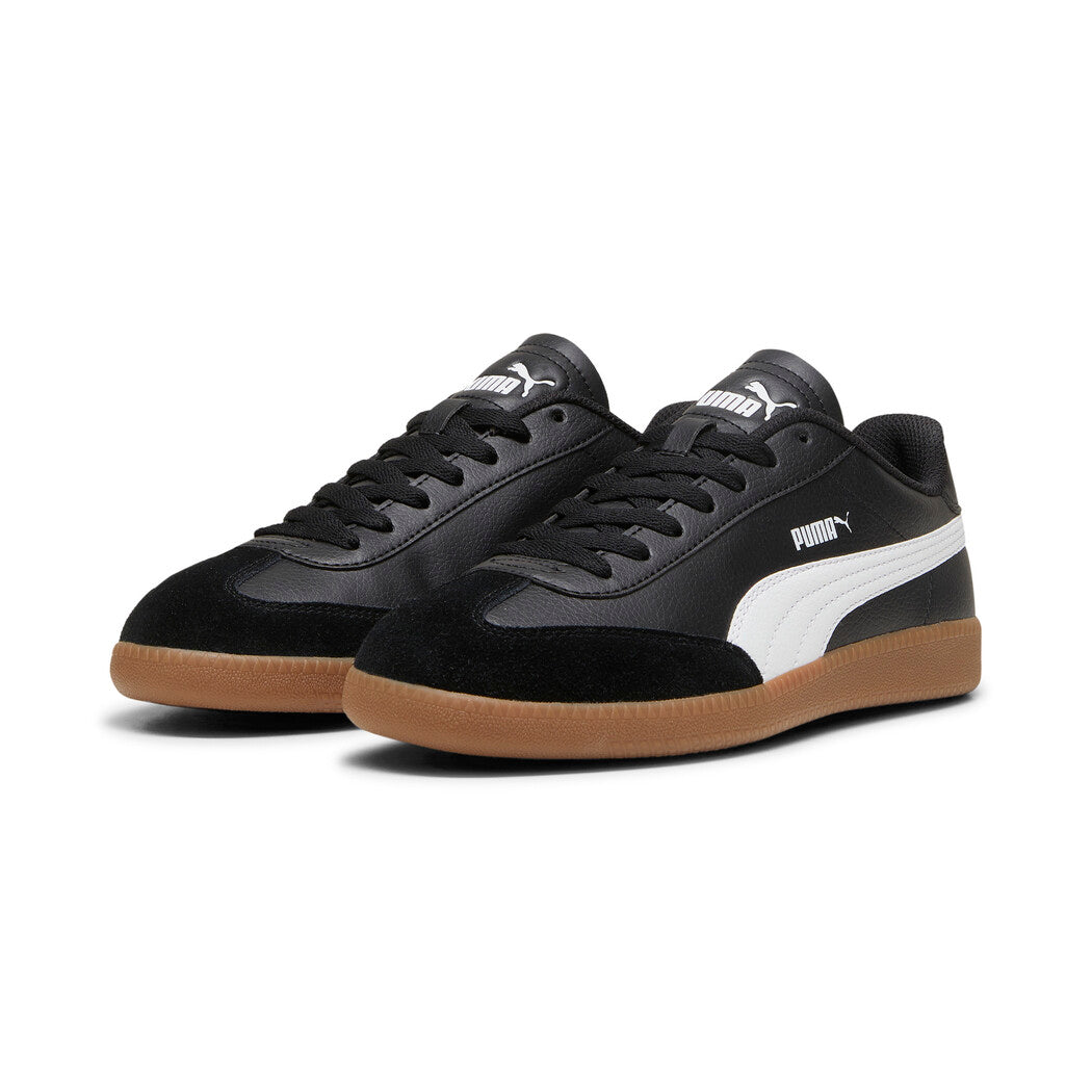 Tenis Puma 9-T P/ Caballeros